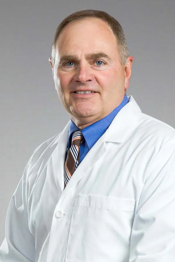 Photo of Gostkowski, Timothy Peter, MD